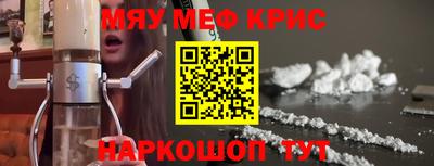 круглые Будённовск