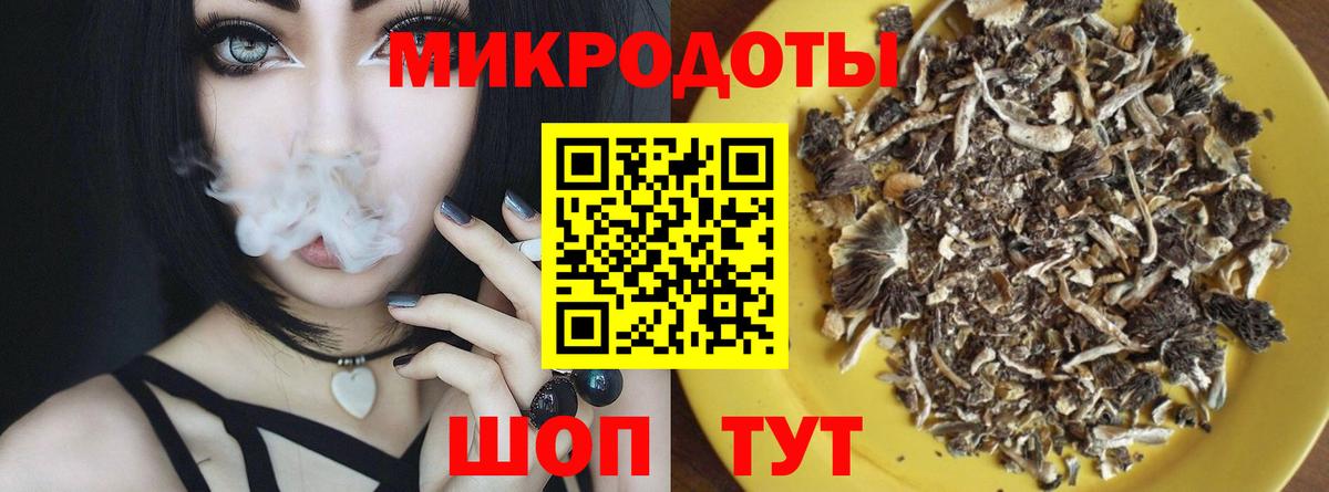 Галлюциногенные грибы Psilocybine cubensis  Вход с VPN  Галлюциногенные грибы мицелий  где продают   Нижний Новгород 